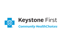 Keystone First Community HealthChoices