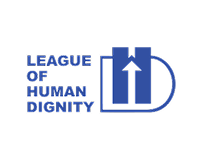League of Human Dignity