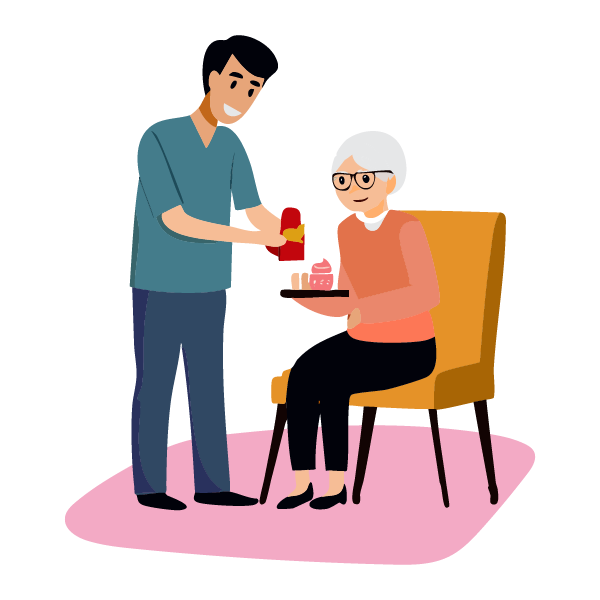 Medication Management 