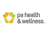 PA Health and Wellness