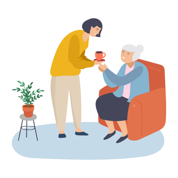 Personal Care