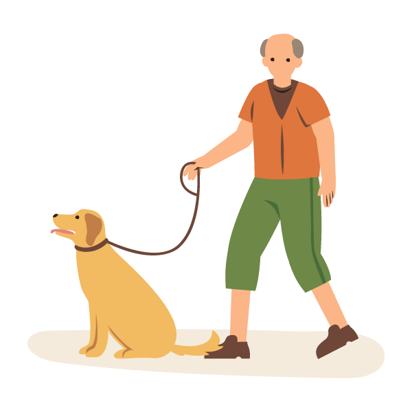 Pet Care