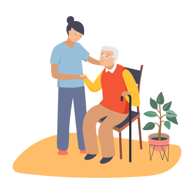 Respite Care