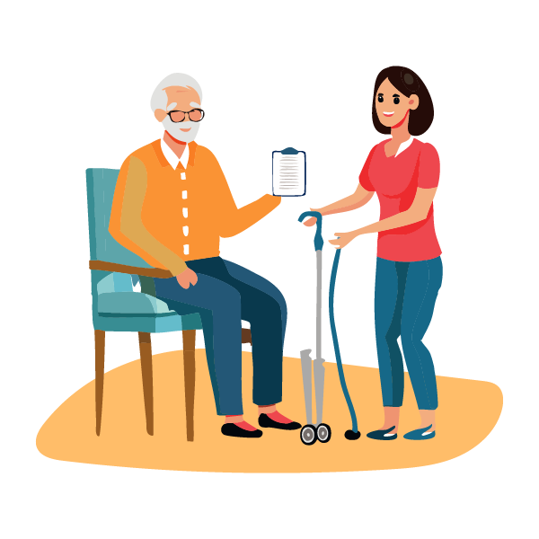 Wound Care