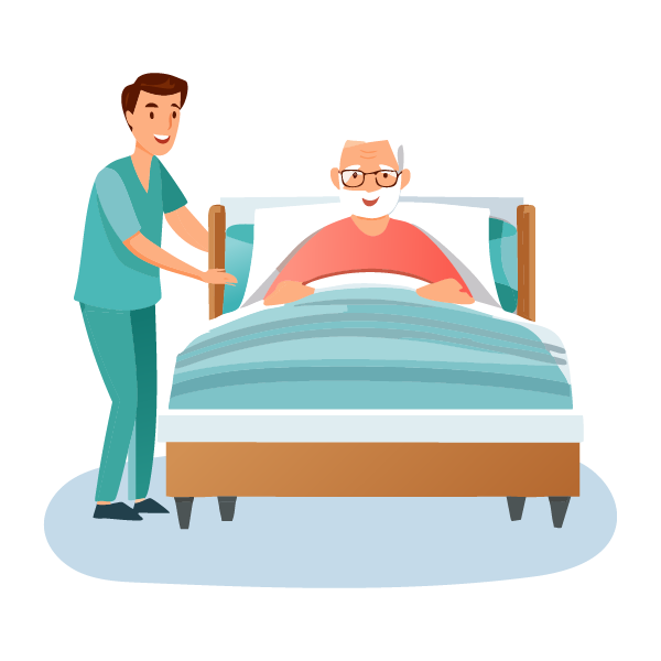 Wound Care